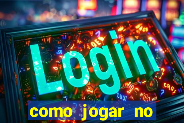 como jogar no arara trade